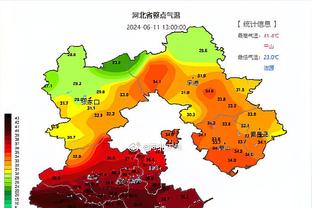 必威体育娱乐betway截图2